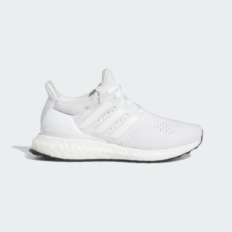 adidas Ultra boost  Triple White