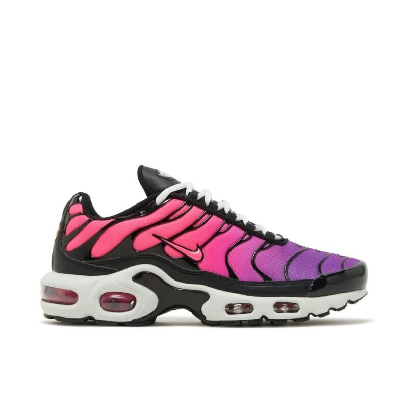 Nike Air Max Plus Dusk