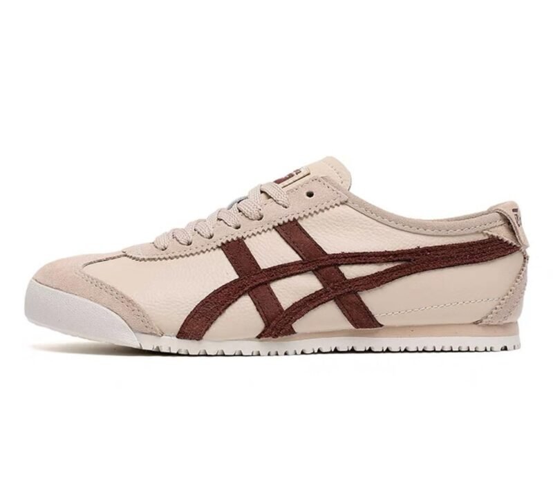 onitsuka-tiger