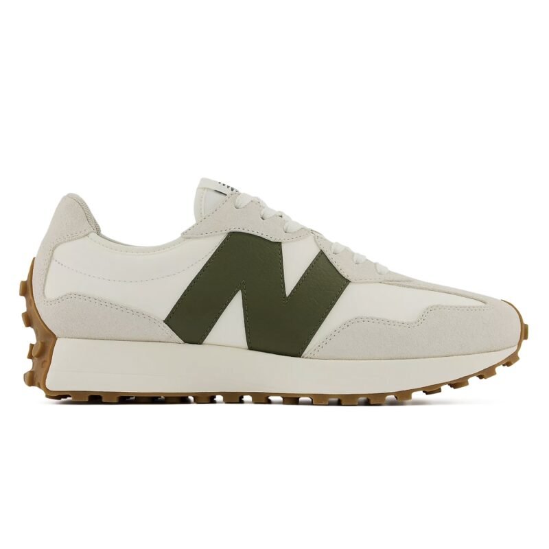 new-balance-327-moonbeam-w-oak-leaf-green-and-sea-salt