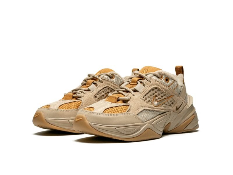 Nike M2K tekno sp linen BV0074_200 - Image 2