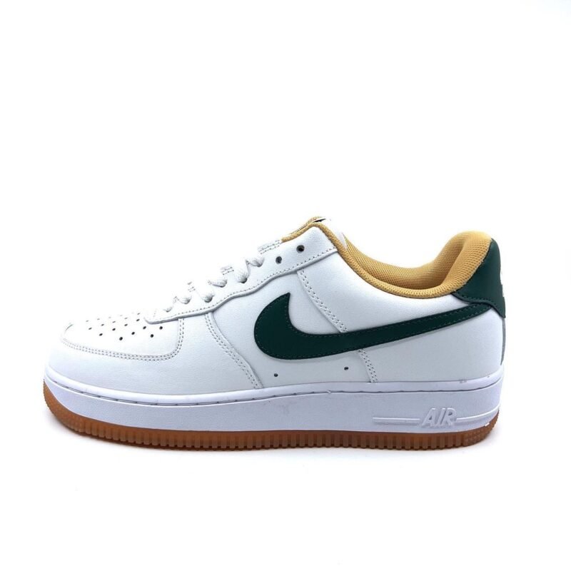Nike Airforce Hamawa