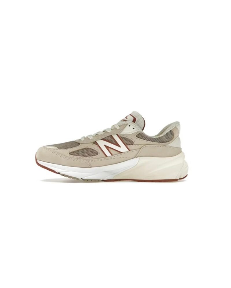 New balance X Loro piana - Image 2