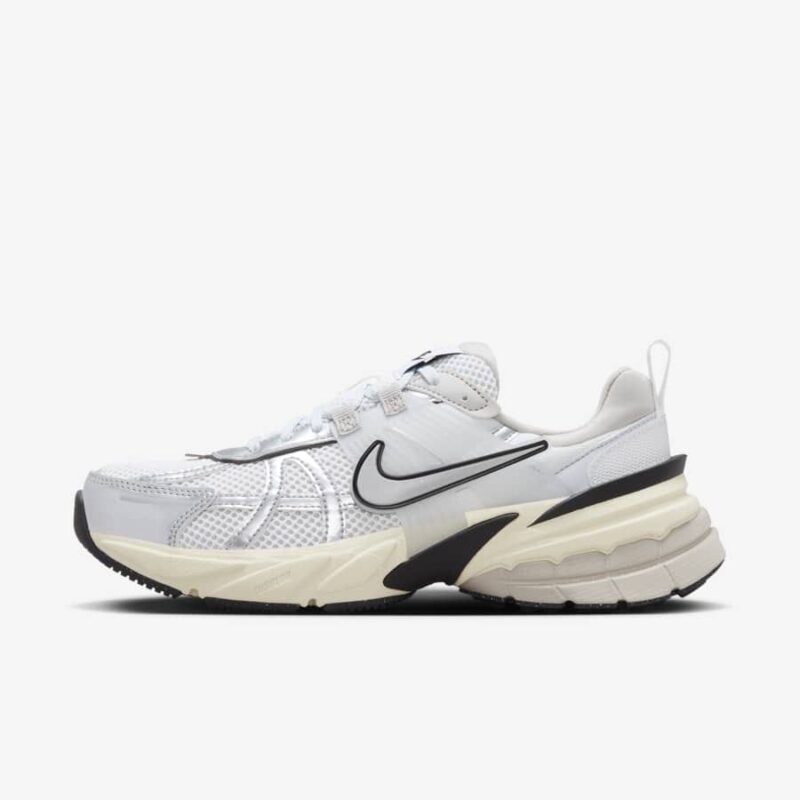 Nike v2k runtekk women