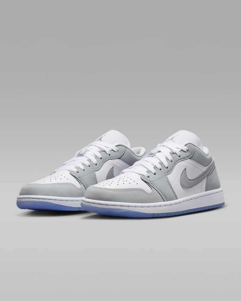 Air Jordan 1 low - Image 3