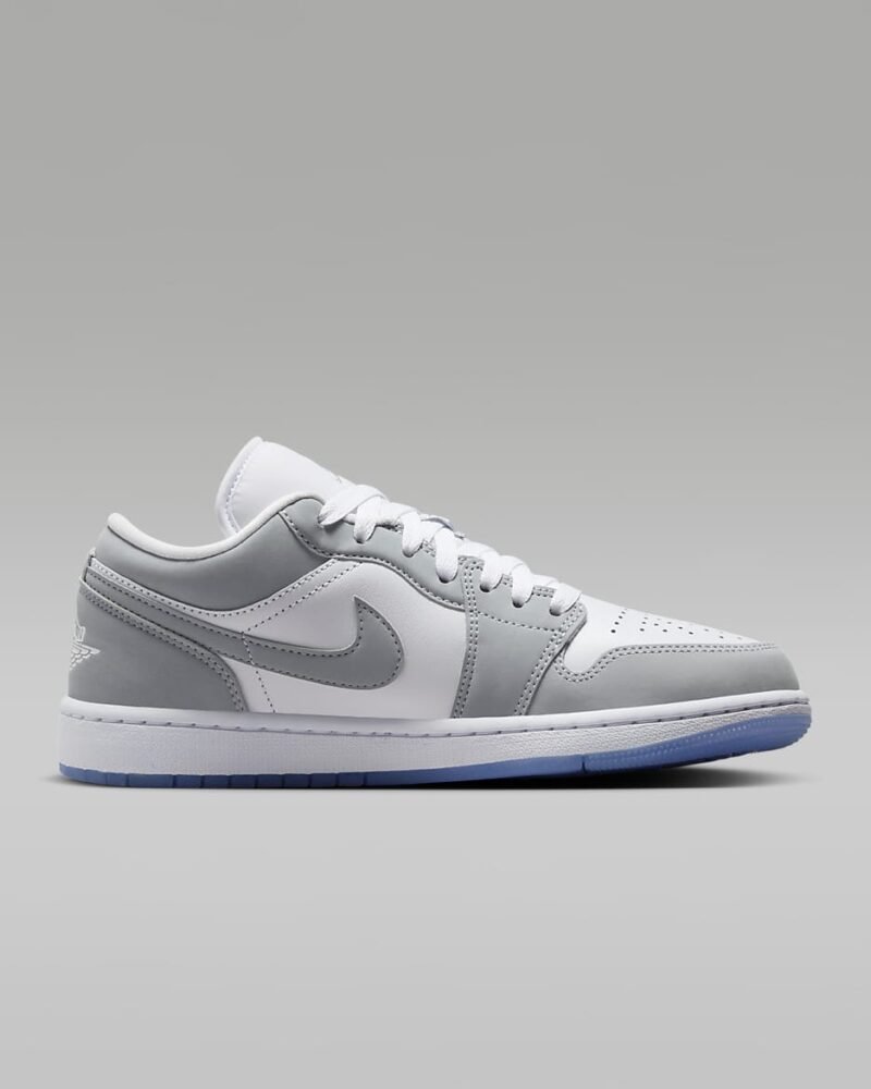 Air Jordan 1 low - Image 2