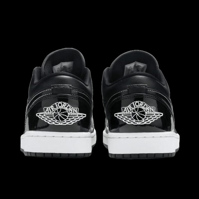 Air Jordan 1 low SE All-Star - Image 3