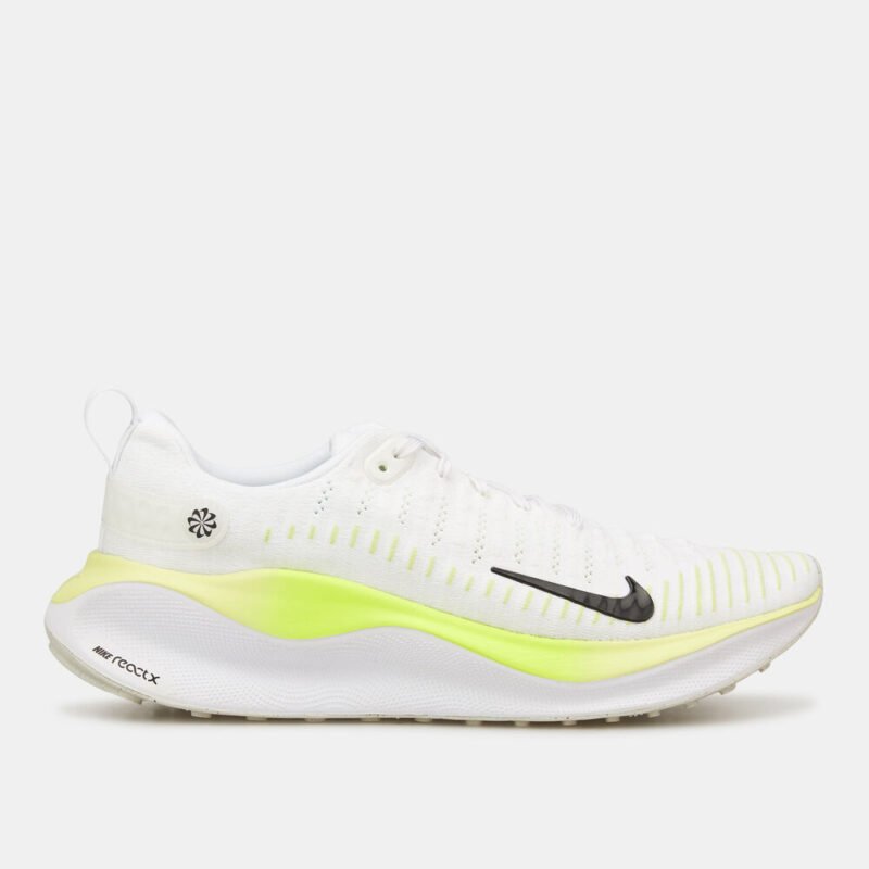 Nike ReactX Infinity Run 4  Men's