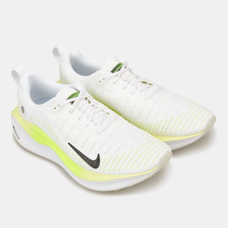 Nike ReactX Infinity Run 4  Men's - Image 2