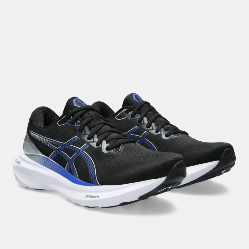 Men's GEL-KAYANO 30 - Image 2