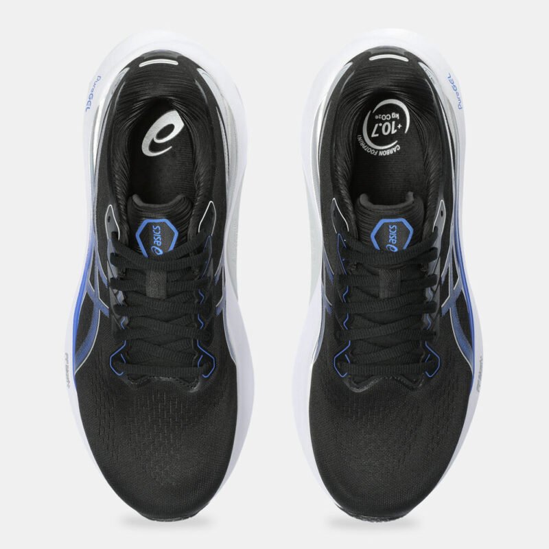 Men's GEL-KAYANO 30 - Image 3