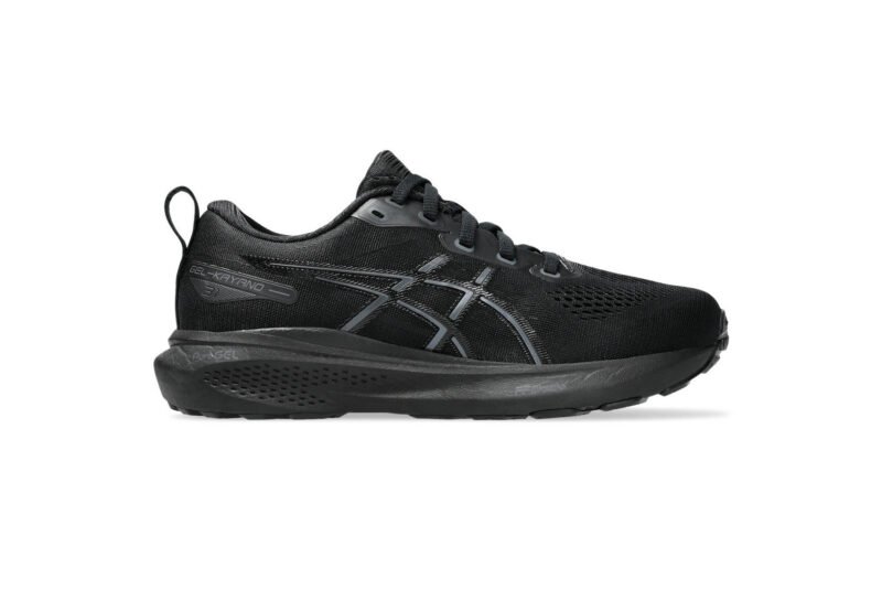 Men's GEL-KAYANO 31 GS