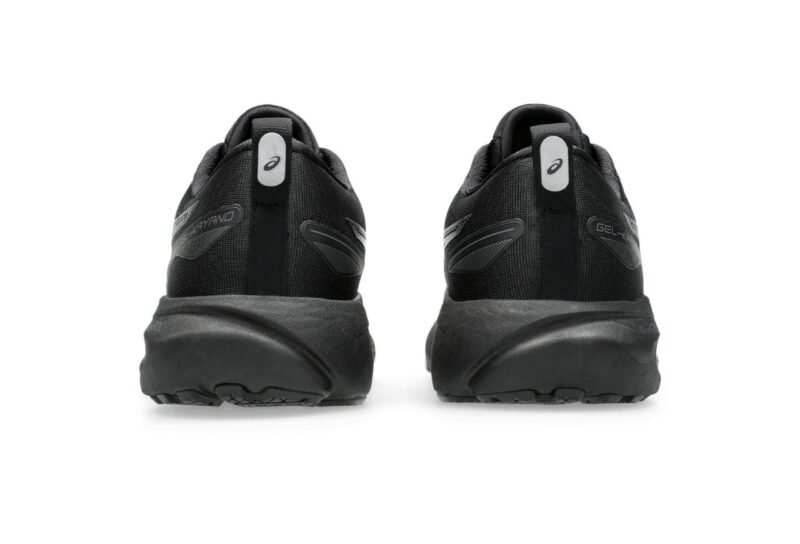 Men's GEL-KAYANO 31 GS - Image 3