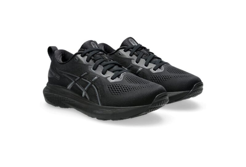 Men's GEL-KAYANO 31 GS - Image 2