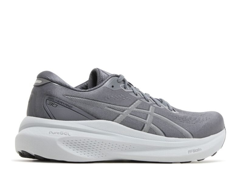 Men's GEL-KAYANO 30 - Image 2