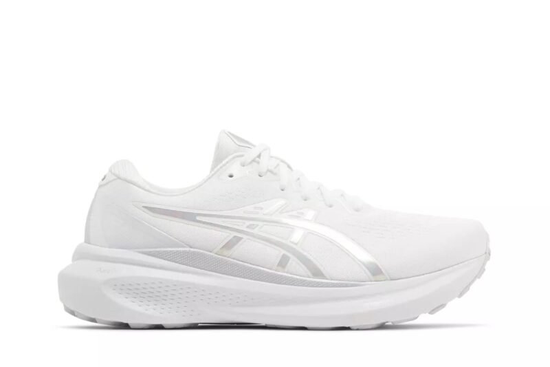 Men's GEL-KAYANO 30 Anniversary Pack