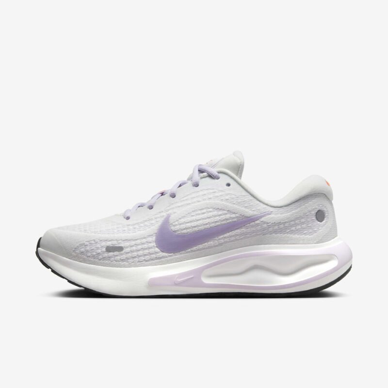 Nike Journey Run Road Running Shoes