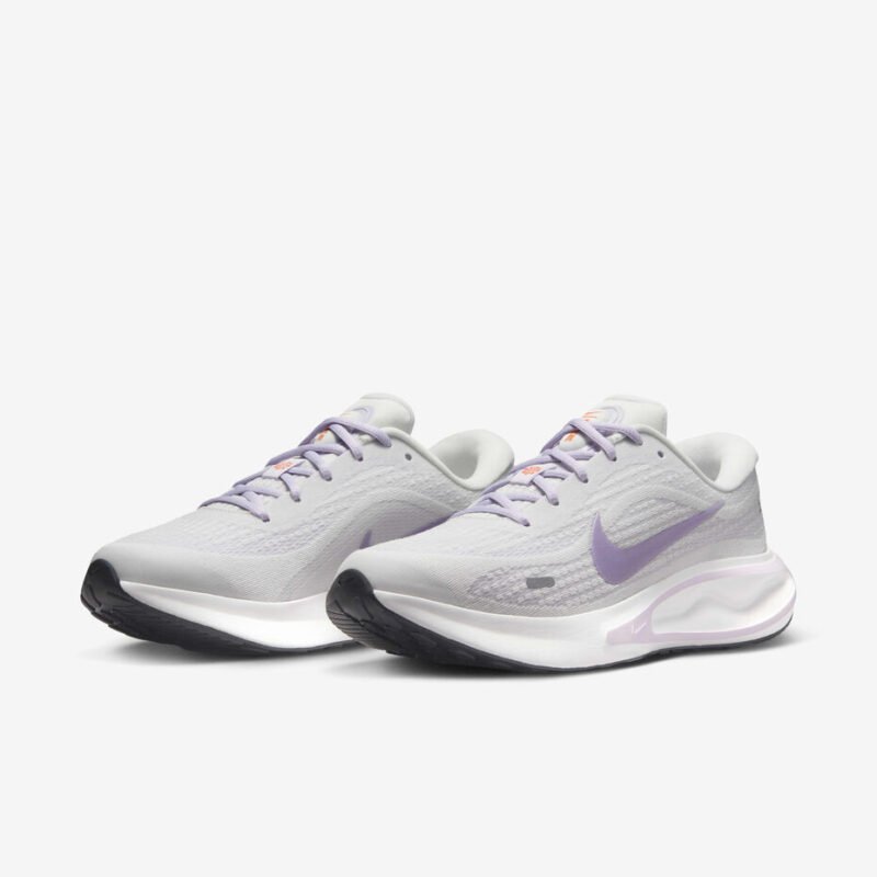 Nike Journey Run Road Running Shoes - Image 3