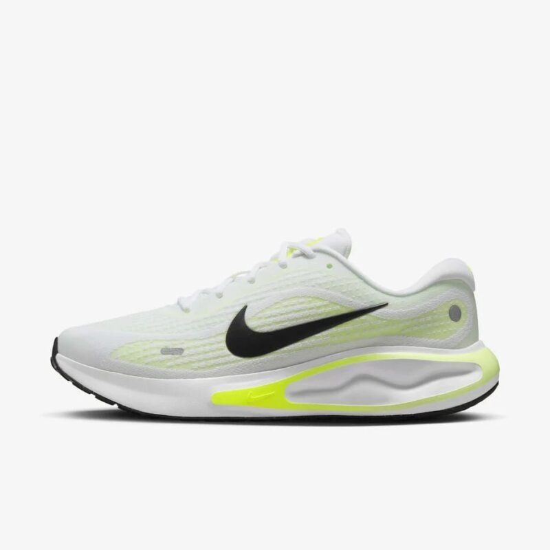 Nike Journey Run Road Running Shoes