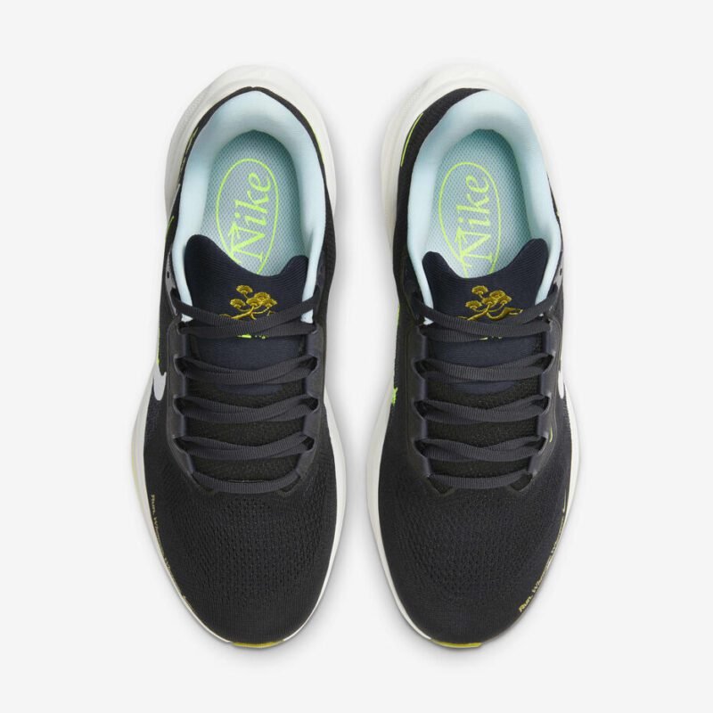 Nike Pegasus 41 Men's Road Running Shoes - Image 3