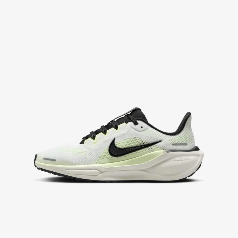 Nike Pegasus 41 Road Running Shoes