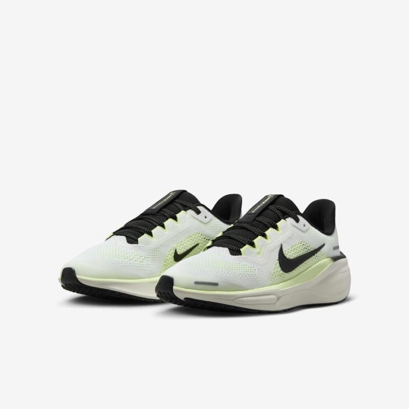 Nike Pegasus 41 Road Running Shoes - Image 2