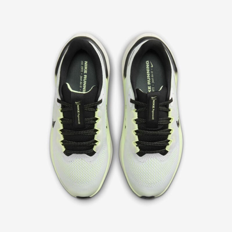 Nike Pegasus 41 Road Running Shoes - Image 3