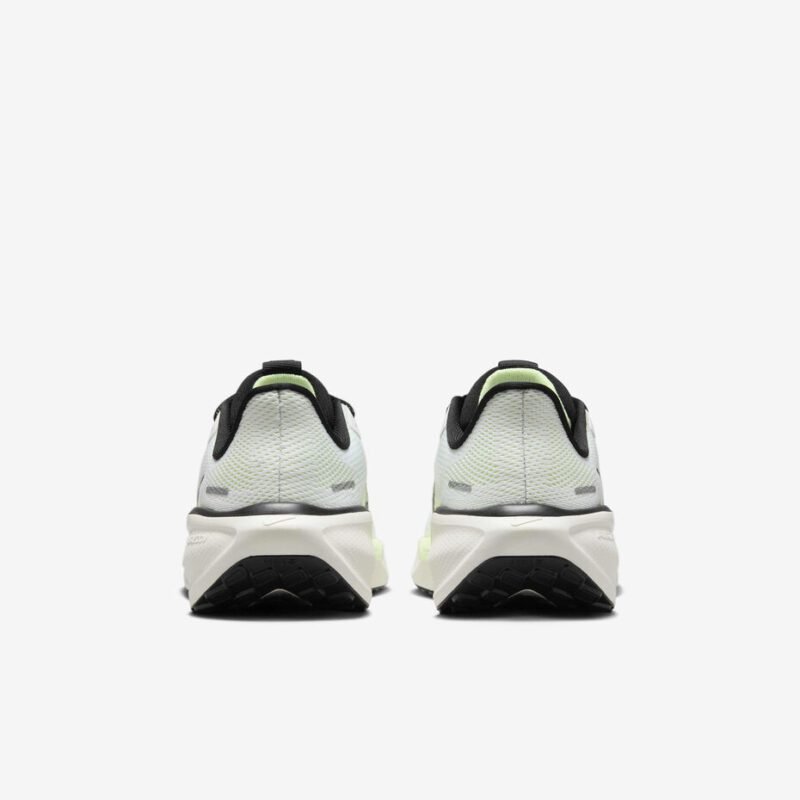 Nike Pegasus 41 Road Running Shoes - Image 4