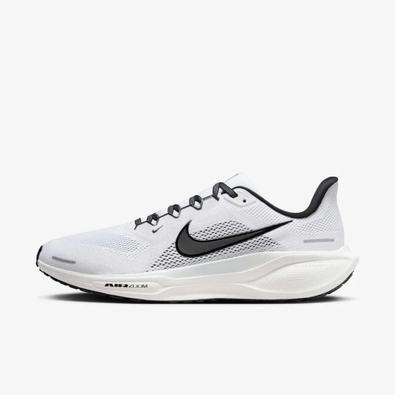 Nike Pegasus 41 Road Running Shoes