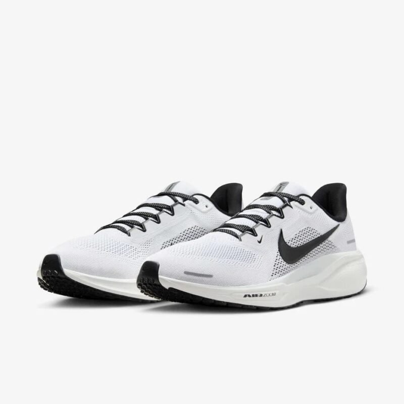 Nike Pegasus 41 Road Running Shoes - Image 2