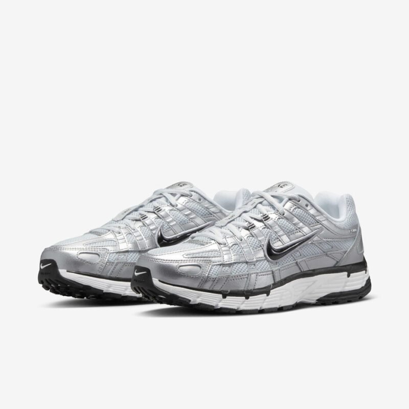 Nike P-6000 - Image 2