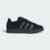 Adidas Campus 00s Shoes Core Black / Carbon / Lucid Blue