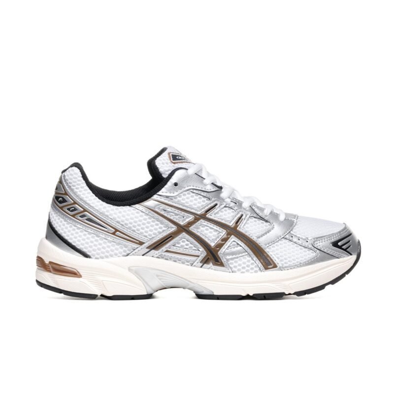 ASICS Gel-1130 White Clay Canyon
