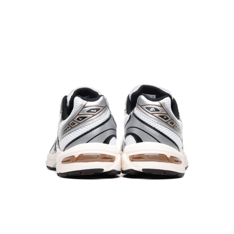 ASICS Gel-1130 White Clay Canyon - Image 3