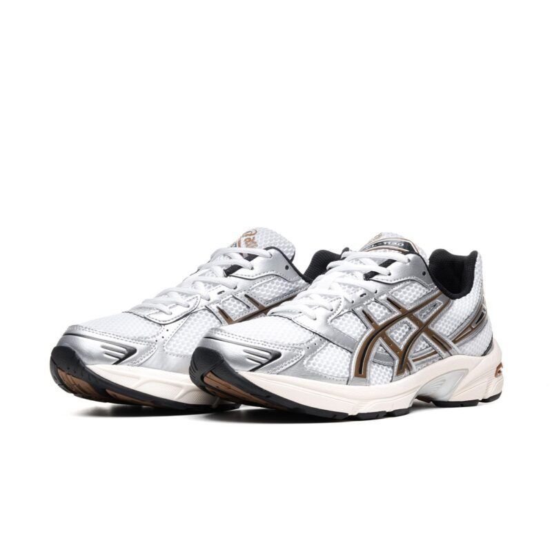 ASICS Gel-1130 White Clay Canyon - Image 2